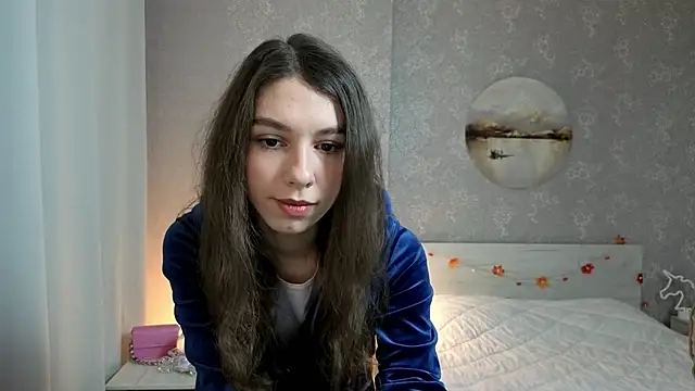 KellyShines online show from November 30, 10:49 am