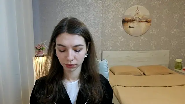 KellyShines online show from May 29, 12:11 pm