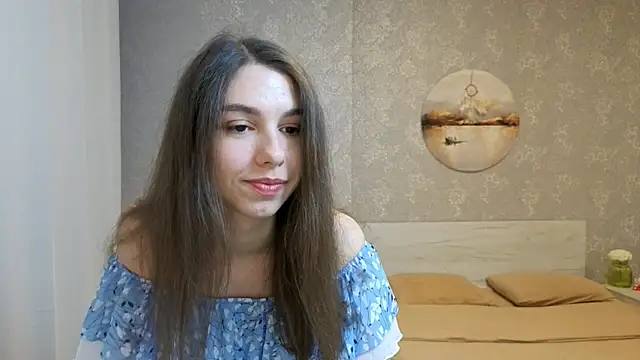 KellyShines online show from June 3, 6:23 pm