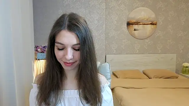KellyShines online show from April 19, 1:12 pm