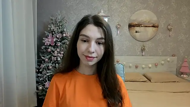 KellyShines online show from December 20, 2:20 pm