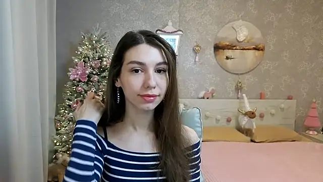 KellyShines online show from January 12, 9:16 am