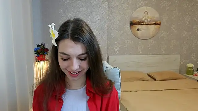KellyShines online show from May 25, 1:43 pm