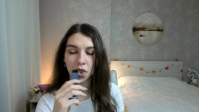 KellyShines online show from November 29, 11:43 am