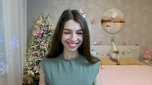 KellyShines online show from January 11, 6:42 am