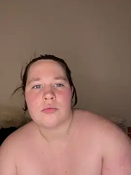Miss pow bi 93 online show from June 2, 7:47 pm