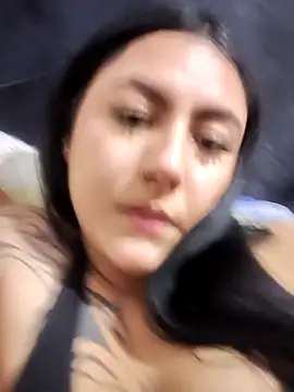 Megara 25 online show from December 1, 11:49 pm