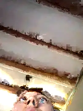 Megara 25 online show from March 16, 11:36 am