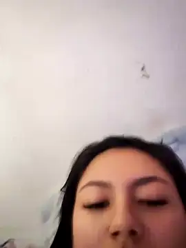 Megara 25 online show from November 12, 11:47 am