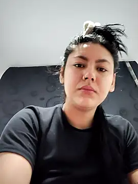 Megara 25 online show from January 12, 2:35 pm