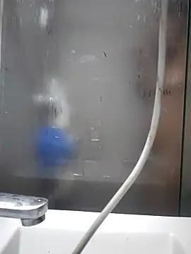 Megara 25 online show from March 17, 1:08 am