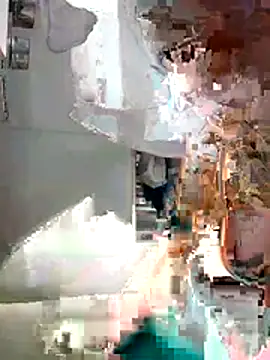 Megara 25 online show from April 4, 10:05 pm