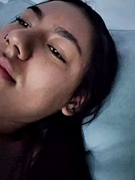 Megara 25 online show from April 1, 10:16 am