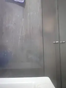 Megara 25 online show from March 24, 11:32 am