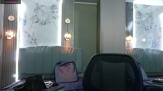 Snapshot of Megara_25 chatting on September 23, 2:46 pm Megara 25 online show from September 23, 2:46 pm