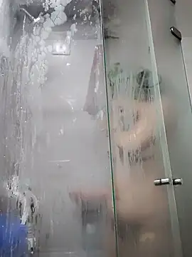 Megara 25 online show from November 27, 2:50 pm