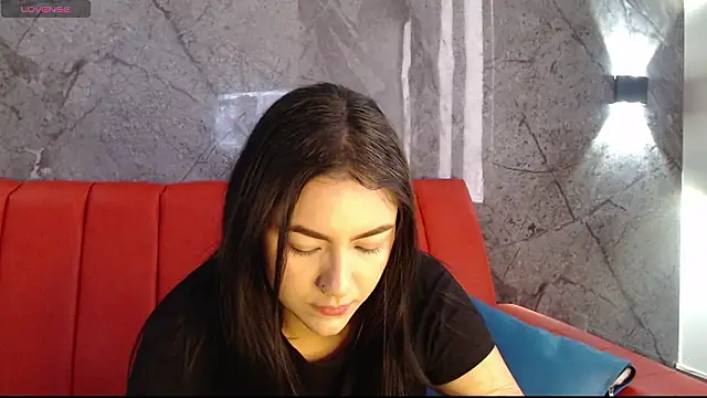 Megara 25 online show from February 1, 2:04 pm