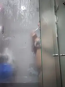 Megara 25 online show from March 15, 11:50 am