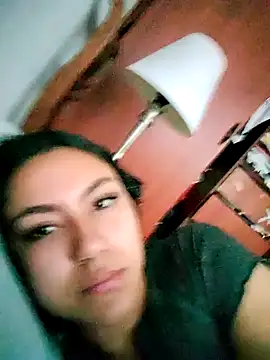 Megara 25 online show from November 26, 12:49 pm