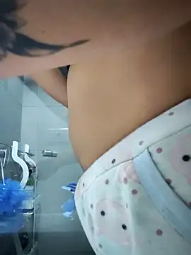 Megara 25 online show from November 16, 11:15 am