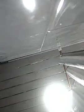 Megara 25 online show from March 25, 7:24 pm