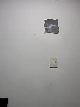 Megara 25 online show from February 7, 3:09 pm