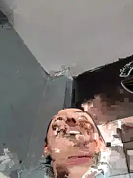 Megara 25 online show from October 31, 2:57 pm