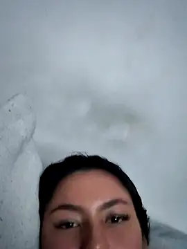 Megara 25 online show from November 5, 2:25 am