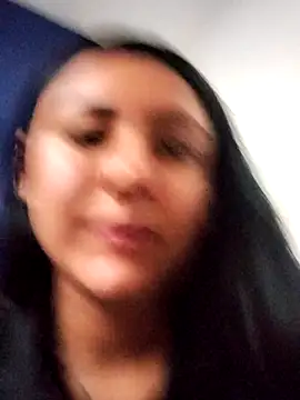 Megara 25 online show from November 13, 2:15 am