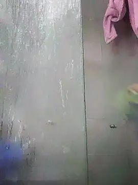 Megara 25 online show from January 7, 12:54 pm