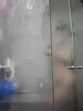 Megara 25 online show from February 16, 11:20 am