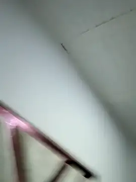 Megara 25 online show from October 29, 11:25 pm