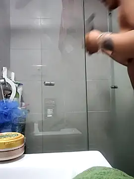 Megara 25 online show from February 9, 1:31 pm