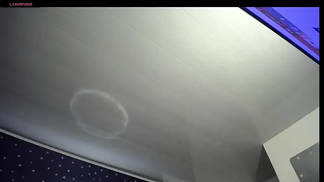 Megara 25 online show from July 17, 11:51 am