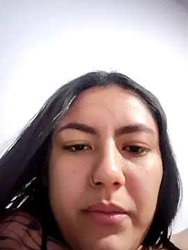 Megara 25 online show from February 12, 5:45 pm