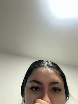 Megara 25 online show from July 25, 3:29 pm