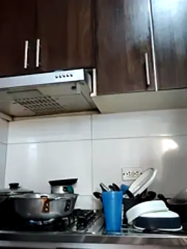 Megara 25 online show from February 21, 4:20 pm