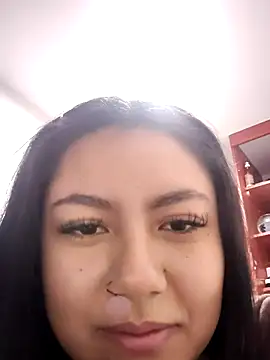 Megara 25 online show from December 4, 11:09 am