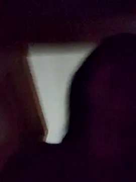 Megara 25 online show from February 24, 1:06 am