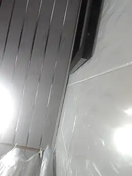 Megara 25 online show from March 28, 2:51 pm