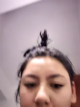 Megara 25 online show from December 19, 12:18 pm