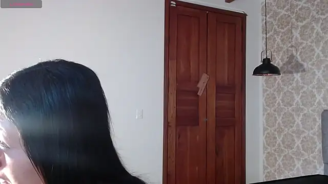 Snapshot of Megara_25 chatting on September 9, 2:37 pm Megara 25 online show from September 9, 2:37 pm