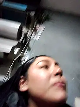 Megara 25 online show from March 25, 12:00 am