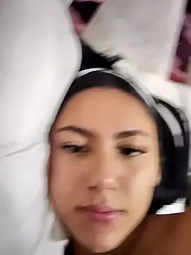 Megara 25 online show from November 9, 2:48 am