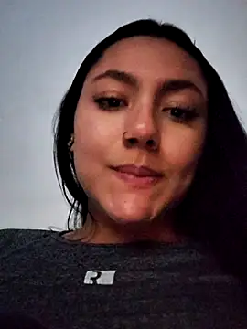 Megara 25 online show from November 17, 2:04 am