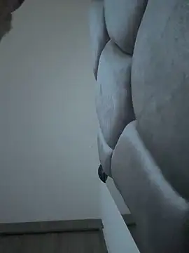 AmberMoss1 online show from October 22, 10:58 am