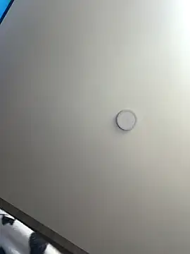 AmberMoss1 online show from October 27, 3:13 pm