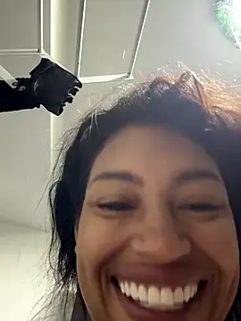 AmberMoss1 online show from December 3, 10:47 am