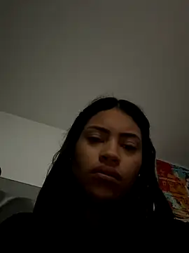 AmberMoss1 online show from October 25, 11:09 am