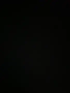 AmberMoss1 online show from March 22, 11:23 am